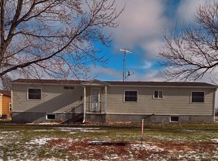 324 Sherman St, Beemer, NE 68716