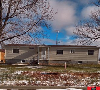 324 Sherman St, Beemer, NE, 68716
