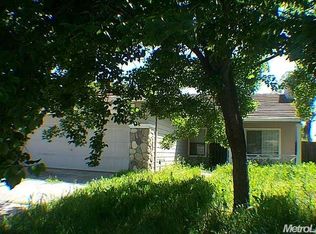 826 Windsail Ln, Stockton, CA 95206