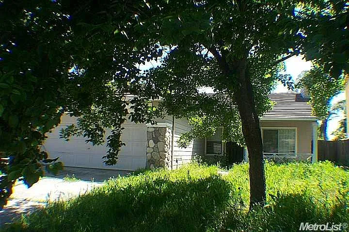826 Windsail Ln photo 1
