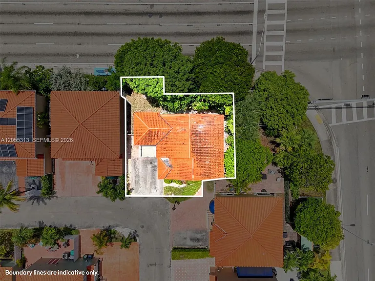8684 NW 1st St — Photo 39
