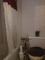 Rented by A D Shaye Realty Group 