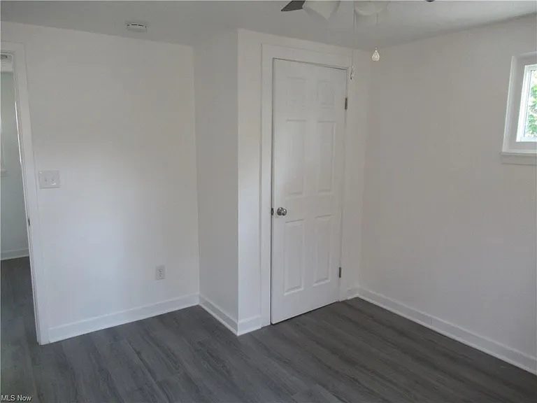 173 Forest Blvd — Photo 20