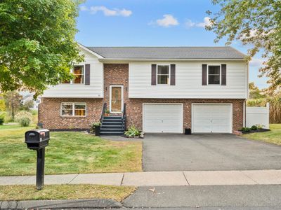 10 Suppa Dr, East Haven, CT, 06512