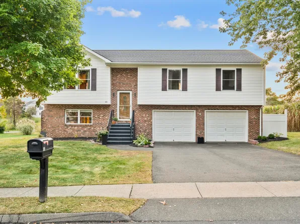 10 Suppa Drive, East Haven, CT 06512