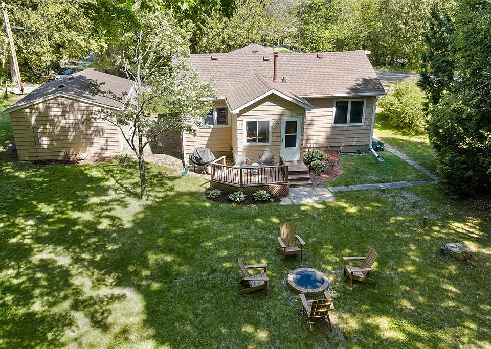 1st image of 5397 Erdman Dr
