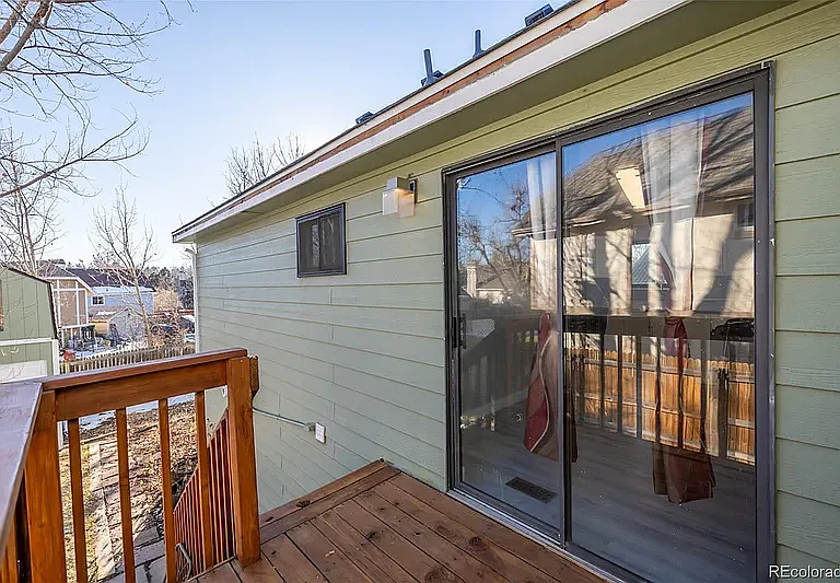 18296 E Layton Pl — Photo 15