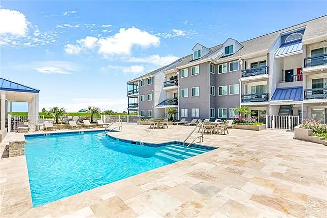 420 Metairie Hammond Hwy #215 — Photo 18