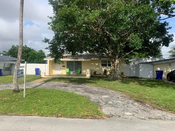 (undisclosed Address), Miramar, FL 33023