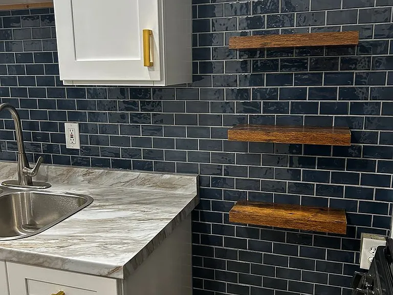 735 S Beaver St — Photo 11