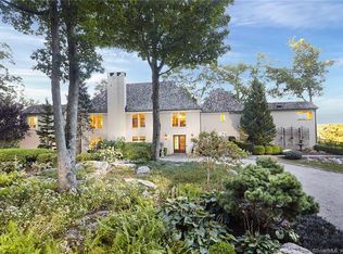 12 Dogwood Ln, Weston, CT 06883