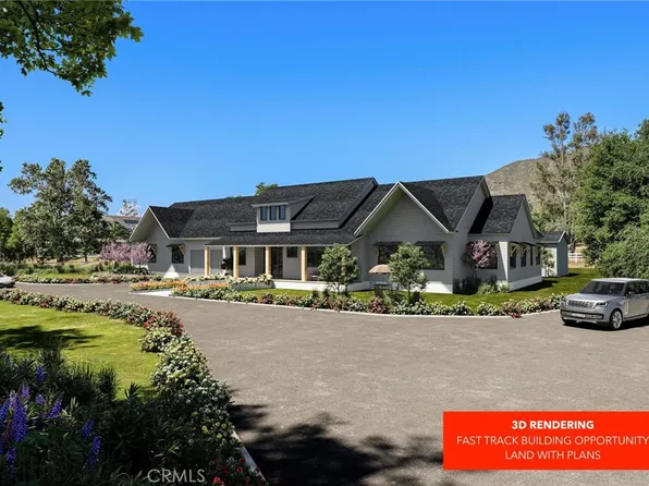 15625 Warm Springs Dr, Canyon Country, CA 91387