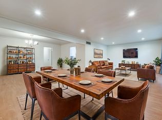 3547 Northwest Pkwy, Dallas, TX 75225