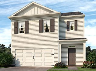 529 Mossbank Loop, Longs, SC 29568