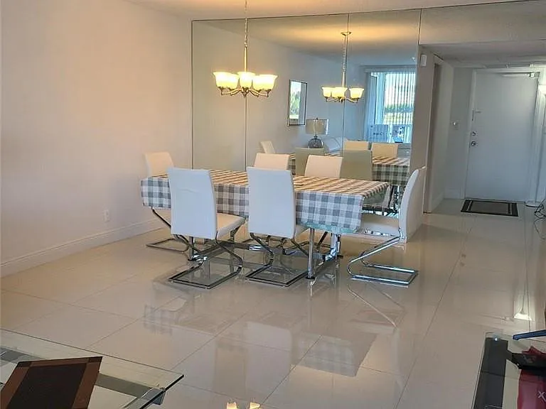 3091 N Course Dr #208 — Photo 6