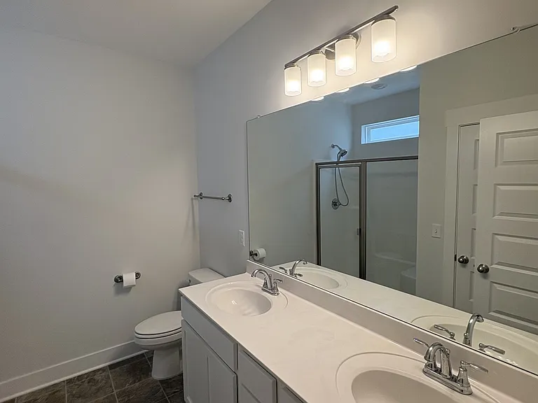 5823 Bear Trl — Photo 14