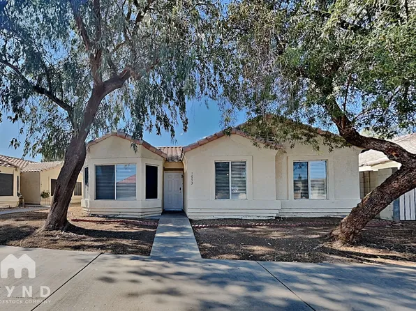 8520 W Palm Ln, Phoenix, AZ