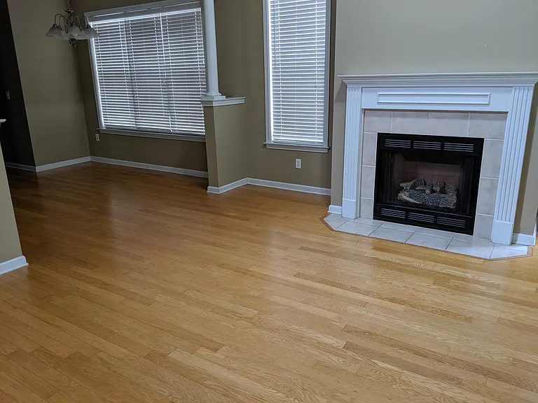 1327 Harbor Park Dr — Photo 30
