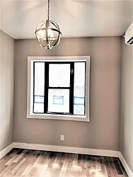 Rented by The Hamilton Group