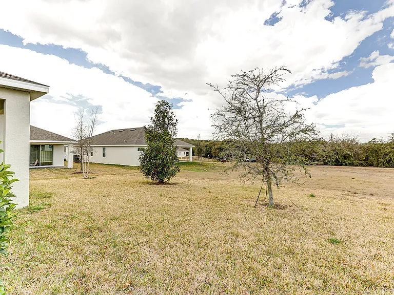 3090 Suraj Cir — Photo 40