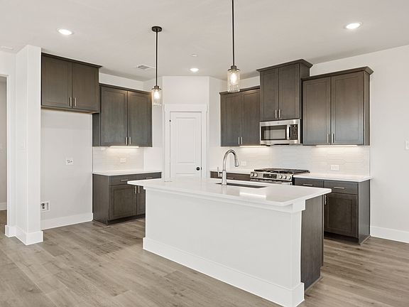 6th image of this home