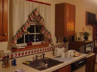 1305 Brislin Rd APT 4, Stroudsburg, PA 18360