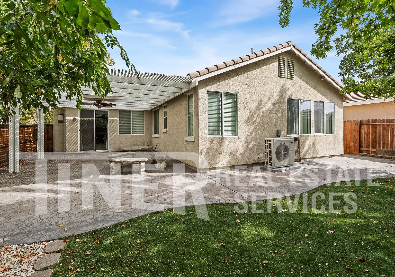 1580 Charm Way - Tier 2 North Natomas Home — Photo 4