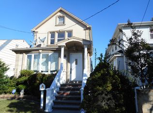 259-49 148th Dr Rosedale, Queens, NY 11422