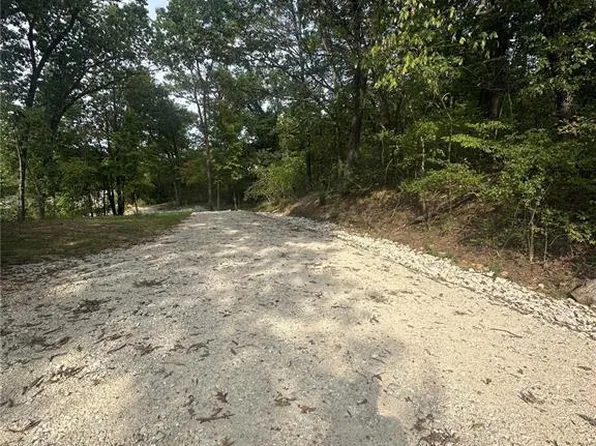 7330 Us Highway 61/67, Barnhart, MO 63012