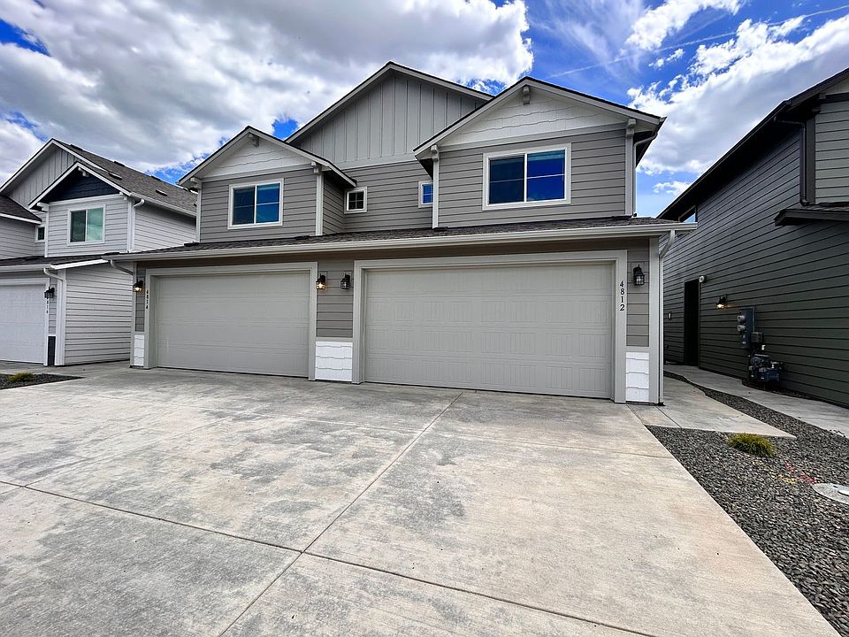 1st image of 4706-4708 E Fairview Ave