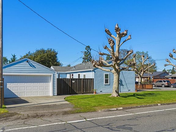 5th image of 1136 Poppy Drive