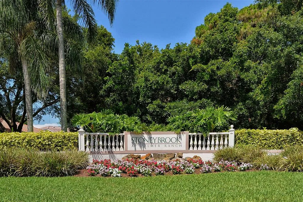 2 bed, 2.0 bath, 1310 sqft, $5,500 — Photo 1