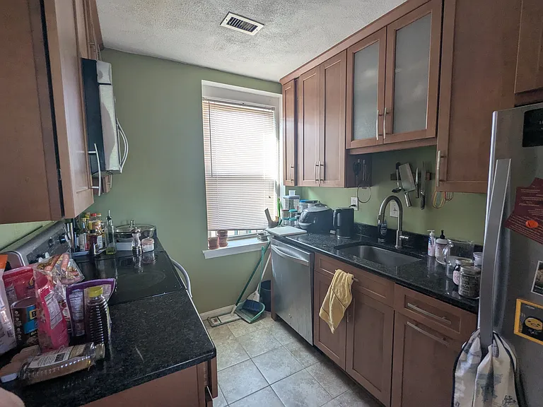 1427 Commonwealth Ave #505 — Photo 9