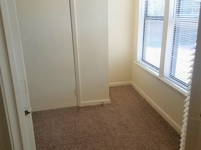 Quincy Ridge Apartments — Photo 138