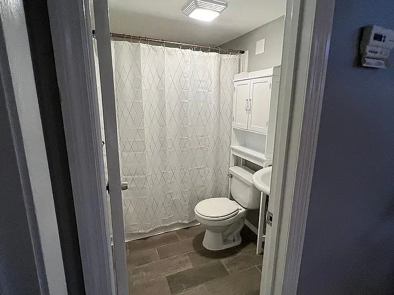 598 Orange 159 Dr #159 — Photo 18