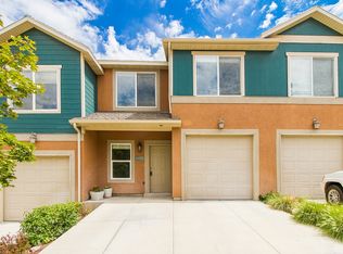 14479 S Entrada Rim Ln, Herriman, UT 84096