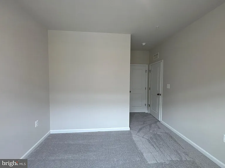 42639 Darala Dr — Photo 29