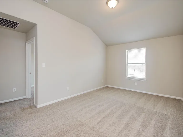 8403 Baywatch Cir — Photo 26