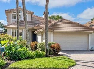 27190 Enclave Dr, Bonita Springs, FL 34134