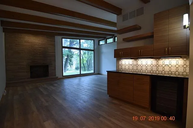 1214 Milwaukee St — Photo 25
