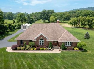 272 Asbury Broadway Rd, Asbury, NJ 08802