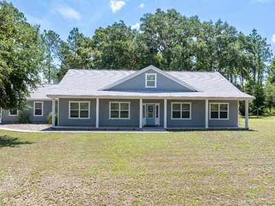 9663 SW Tustenuggee Ave, Lake City, FL, 32024
