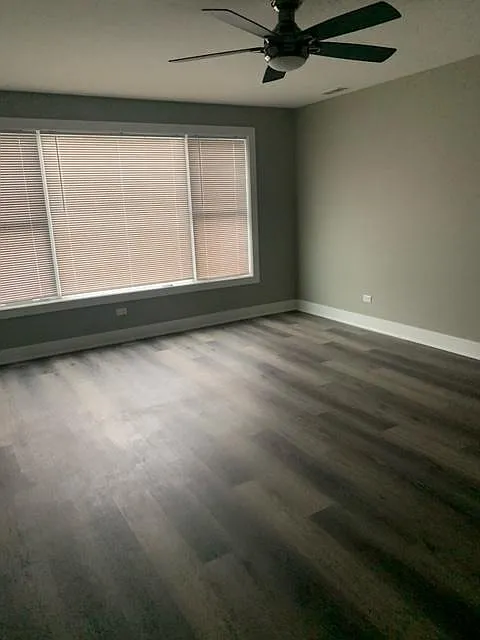 1678 Patricia Pl #1