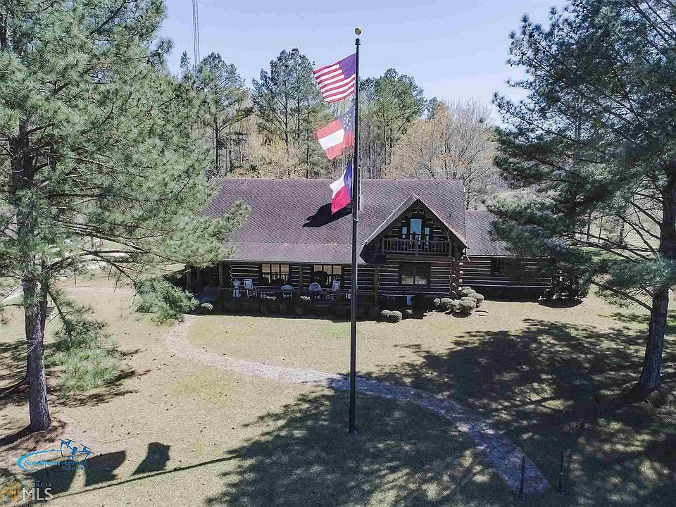 1st image of 991 Flatwoods Trl