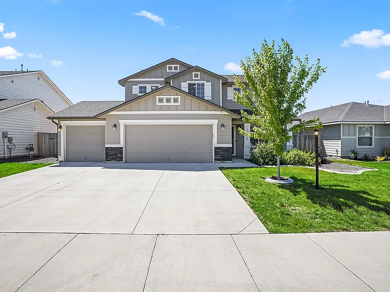 17589 Mountain Springs Ave — Photo 53