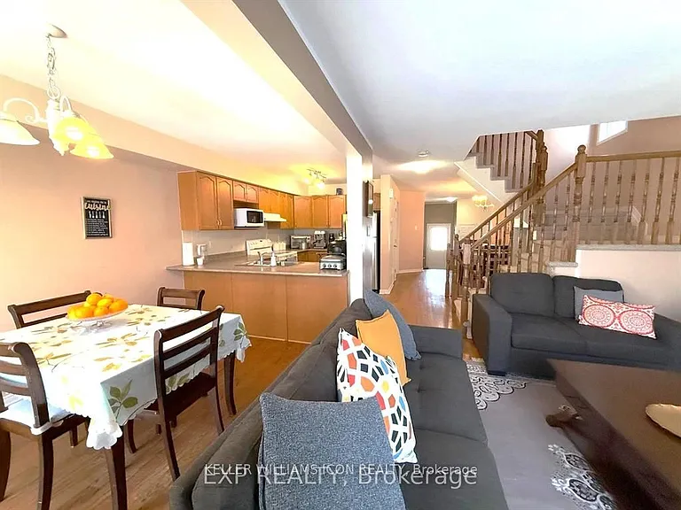 124 Lokoya St — Photo 8