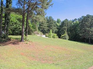 65 Southlake Ln, McDonough, GA