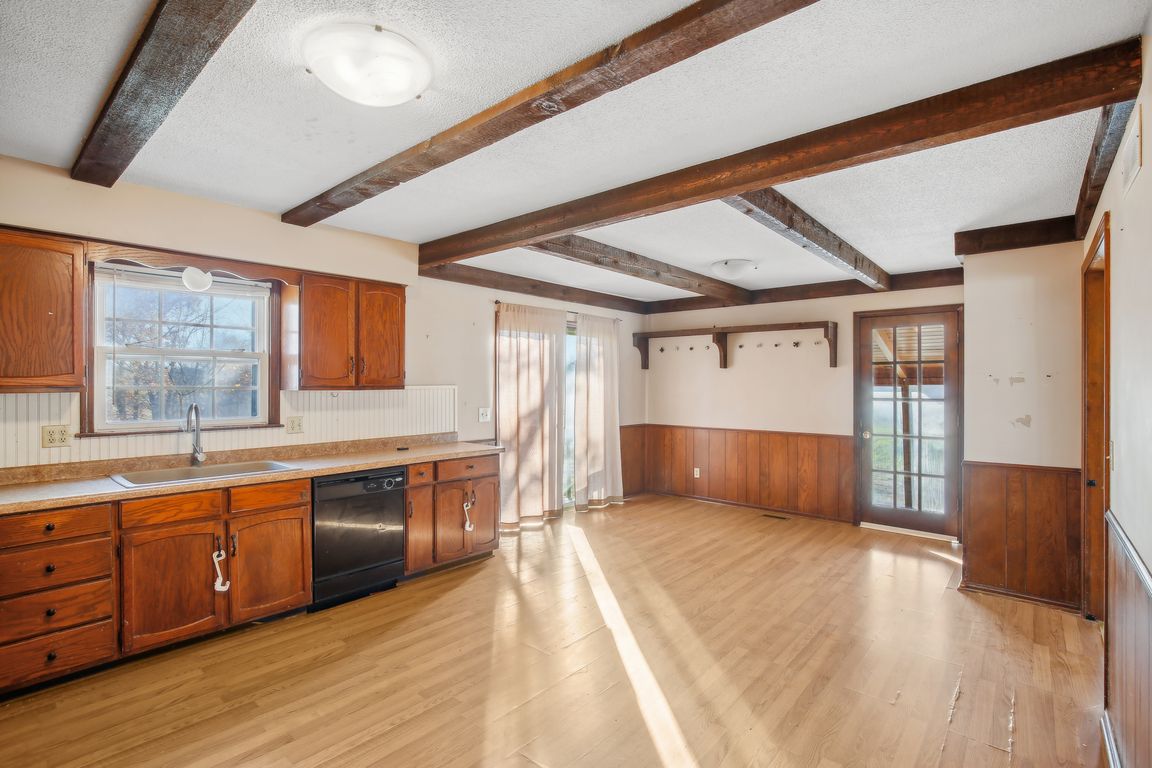206th St-009.jpg
