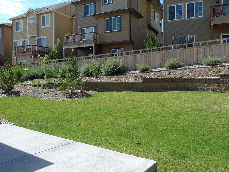3315 Youngheart Way — Photo 30