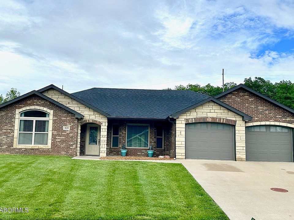 1st image of 4620 Tanman Ct